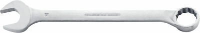 Stahlwille COMBINATION SPANNER 40146565 4014 SW 65