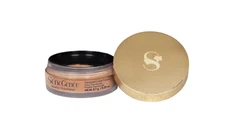***NEW!*** SeneGence Medium Translucent Loose Powder, 0.29 oz