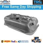 TRQ New Gas Fuel Tank 11 Gallon For 1989-1996 Geo Tracker Suzuki Sidekick