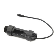 DC5V Water Flows Generator High Efficiency Hydroelectrics Power Energy Generator