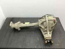 Chevy Colorado 2004-2012 eje delantero diferencial portador Opt GT4 relación 3,73 OEM