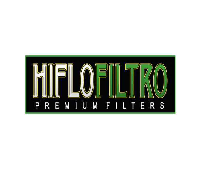 Filtro de aire de espuma Hiflofiltro HFF5016 KTM 530 EXC - R 2008 - 2009 Foto 2 de 2