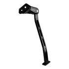 <!--F#f_0-->NICECNC Side Kick Stand Kickstand For Honda CRF250R CRF450R 2013-2016 2017 2018<!--F/-->