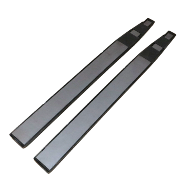 Dent Prevent Customizable Removable Car Door Protector Strips