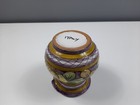 Foto 13 di 13