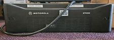 Motorola MTR2000 UHF 100 watt Model: T5766A