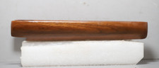 Ithaca Model 66 12 Gauge Nos Factory Walnut Forend Ithaca Model 66 12 Gauge Nos Factory Walnut Forend