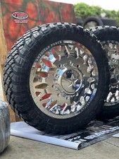22 American Force Evo Dually Wheels In Stock For Ramfordgmcchevy W35125022 22 American Force Evo Dually Wheels In Stock For Ramfordgmcchevy W35125022