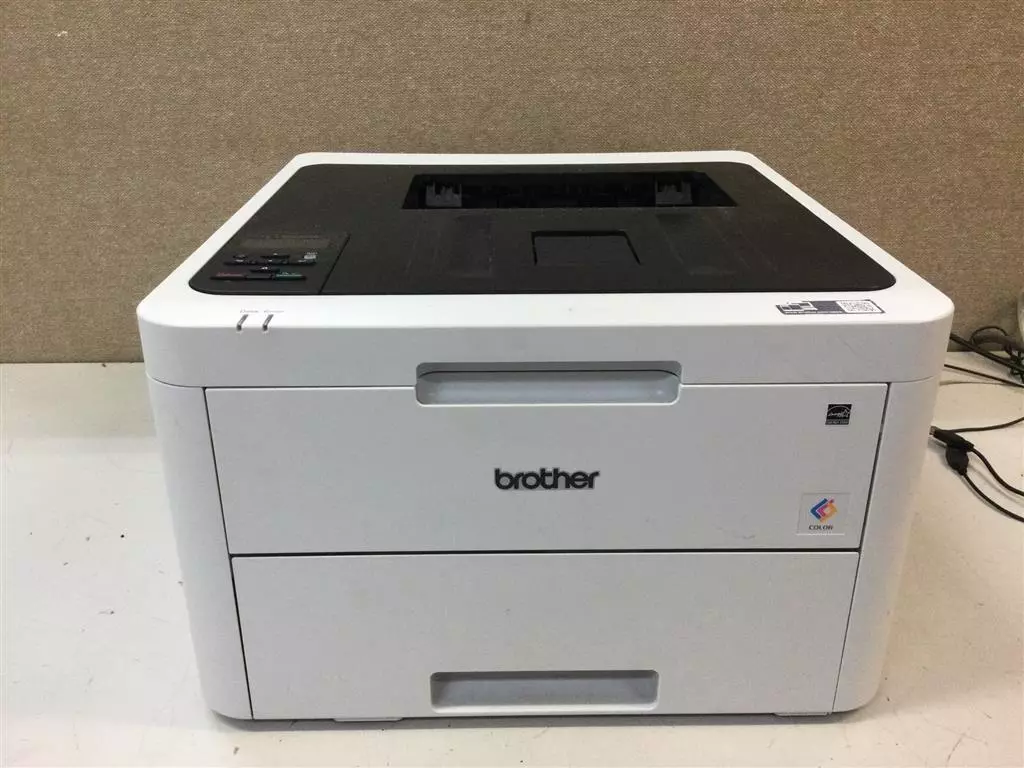 Brother HL-L3230CDW Printer Review - Consumer Reports