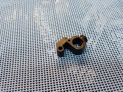 Daiwa Line Guide Procaster # E02-3202