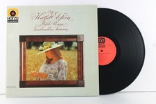12 LP - KATJA EBSTEIN - Wilde Rosen und ander...