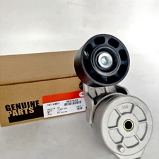 3937553 Belt Tensioner 3914086 for Cummins B3.9L 5.9L 4BTA 6B 6BT 6BTA 3936203