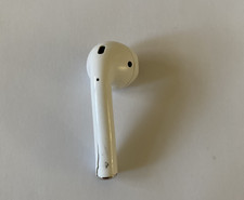 Right AirPod 1st generation NOT WORKING