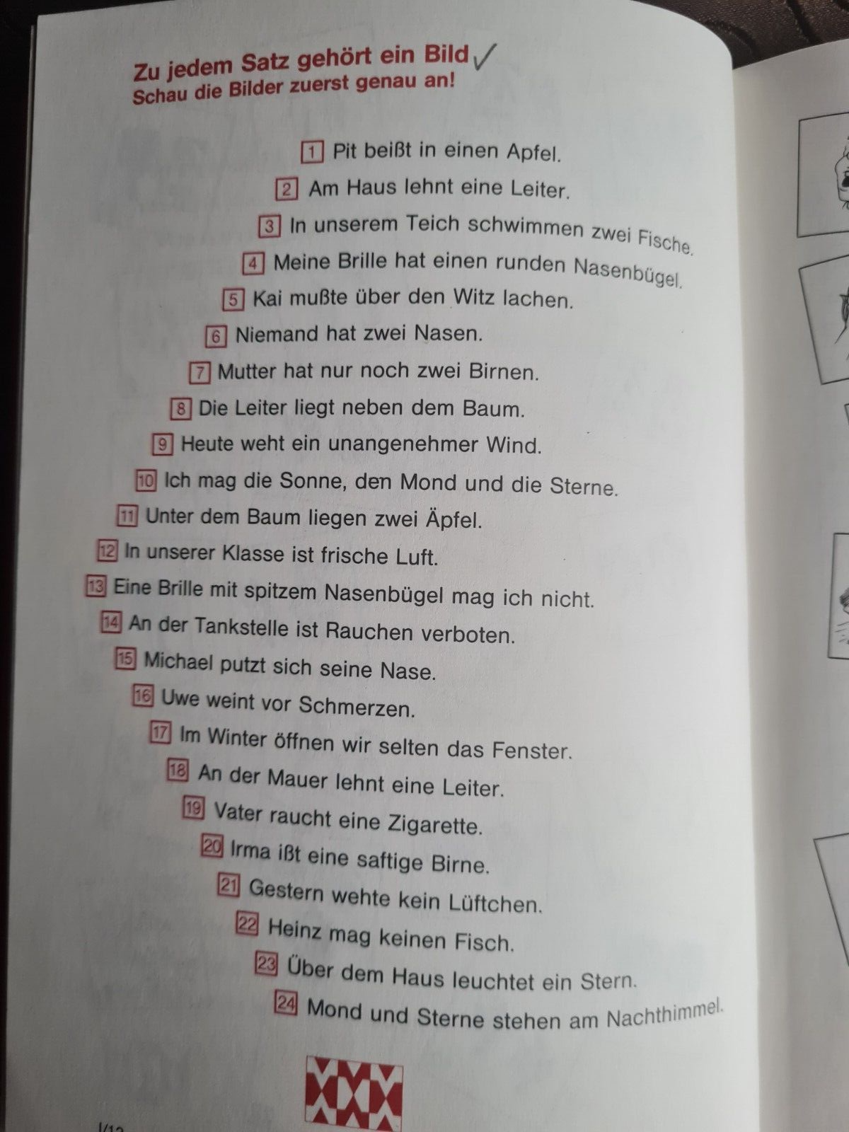 Bild 2 von 5