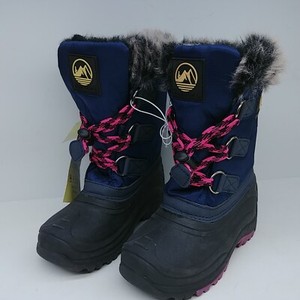 tamarack snow boots