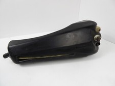 PORSCHE 911 - 964 Wasserbehälter Wischwasserbehälter 96452807301