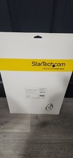 22 Inch Computer Privacy Screen Filter - Anti-Scratch - Anti Blue Light