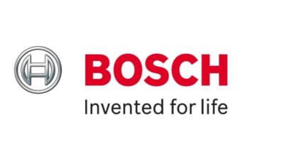 Bosch Multi Purpose Relay 0332207402