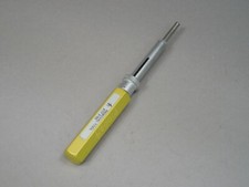 Astro ATF 2162 (MS90456-12) Removal Tool, DMC DRK56-12