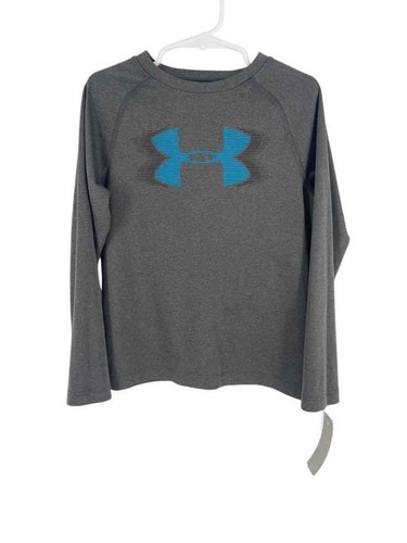 Under Armour Kids Size YXS Shirt
