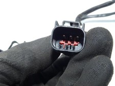 Porte avant et accessoires Jaguar XF