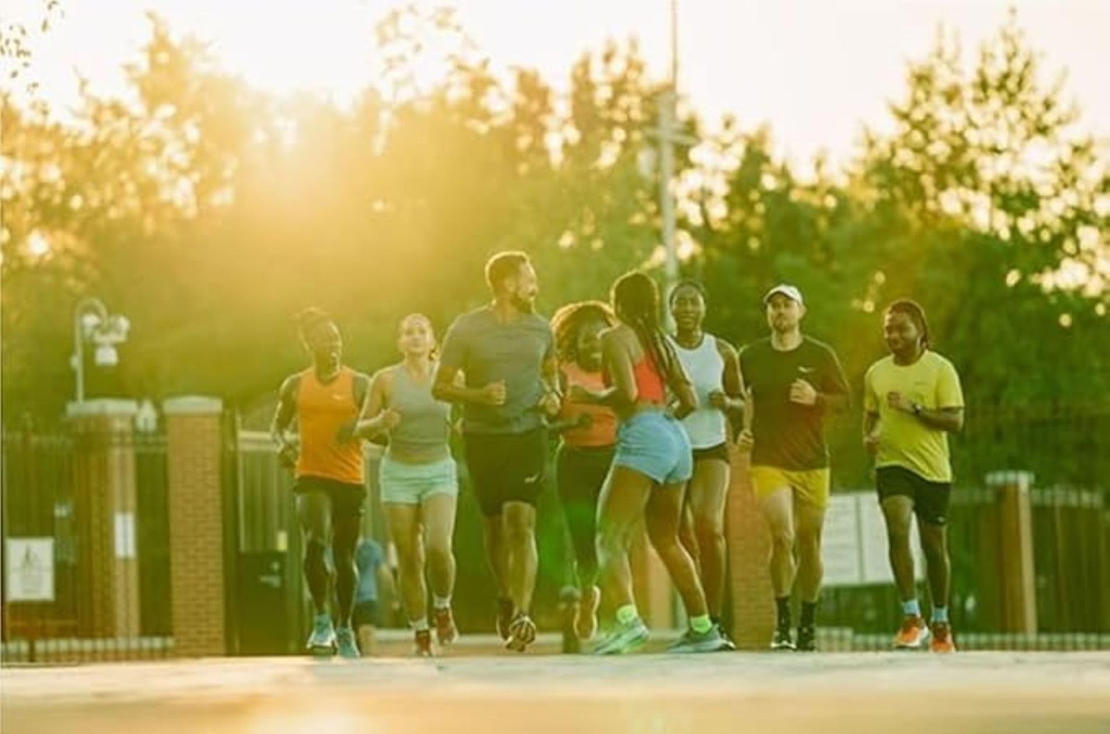 Saucony Women's RunDry Performance Heel Tab Medium, Black Assorted (24 Pairs)  thumbnail 3