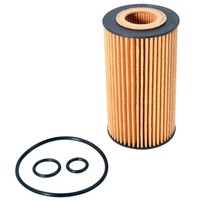 Castrol Filters ÖLfilter U.A. FüR Dodge, Infiniti, Jeep, MERCEDES-BENZ