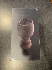 NEW Ubiquiti Networks UniFi Protect AI Bullet Security Camera IP65 UVC-AI-Bullet