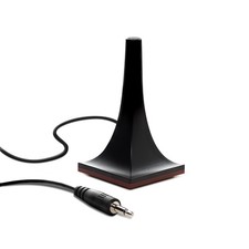 Audyssey Official ACM1HB Replacement Calibration Microphone for AVRs, Audysse...