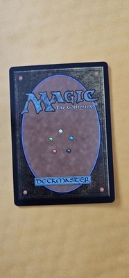 Terra Branford - Urza, Lord High Artificer (Showcase) Final Fantasy Mtg  Magic | eBay