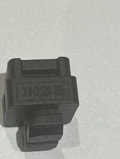 Bosch Rexroth 3842526565 Cable Carrier Clamp T-Slot 8mm Holder lot of 11