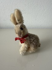 Steiff Królik "Sonny"