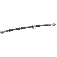 ATE 24.5281-0372.3 Bremsschlauch
