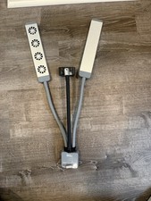 Glamcor Skill Light Flow READ DESCRIPTION