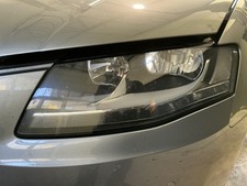 Scheinwerfer links 8K094003 Audi A4 (8K, B8) 704769