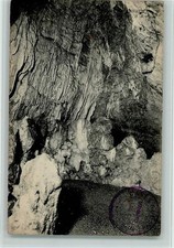 10123911 - Savonnieres Grottes Pétrifiantes le Calvaire et les Sources