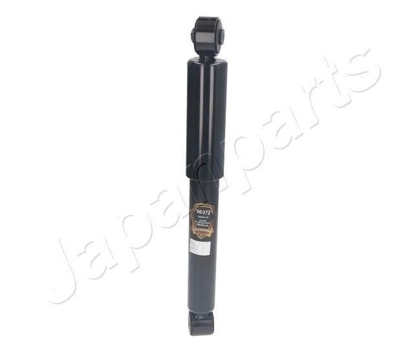 Japanparts MM-56372 StoßDäMpfer FüR Hyundai-image