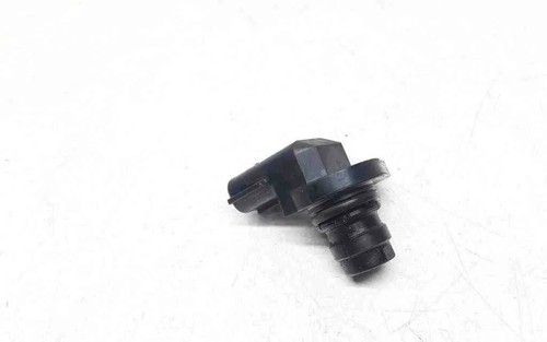 VOLVO V70 III BW Nockenwellensensor 8658495 2.40 Petrol 107kw 2008 32657380