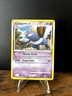 Croagunk 13/17 C POP Series 8