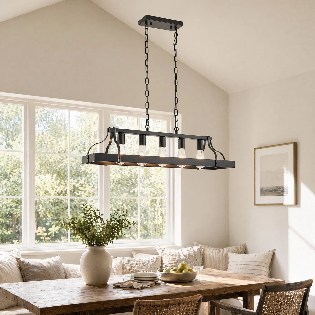 Blue Light Fixtures products for sale | eBay