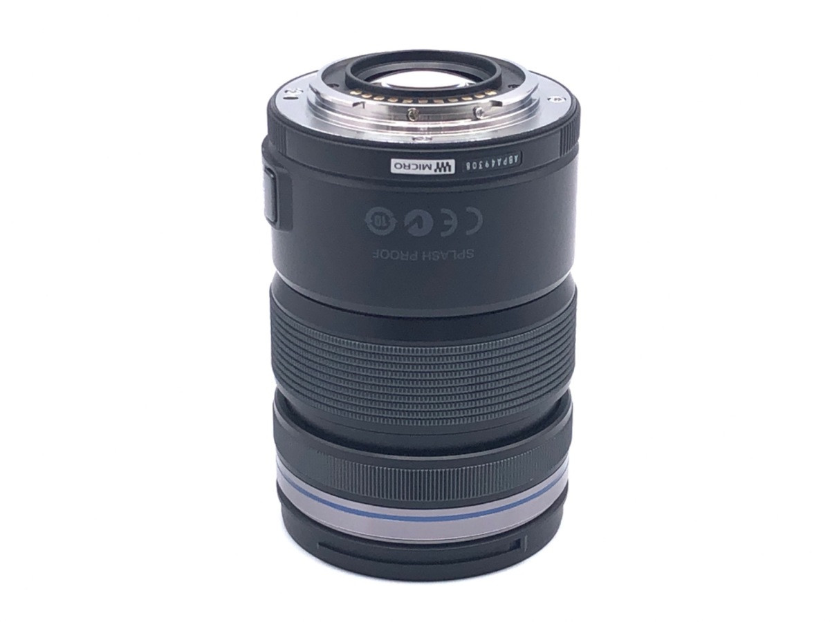 Olympus M.Zuiko Digital Ed 12-50Mm F3.5-6.3 Ez Black | eBay Olympus M.Zuiko Digital Ed 12-50Mm F3.5-6.3 Ez Black | eBay