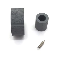 Paper Feed Pickup Separation Roller Fits For XP 410 440 432 405 400 455 *nl