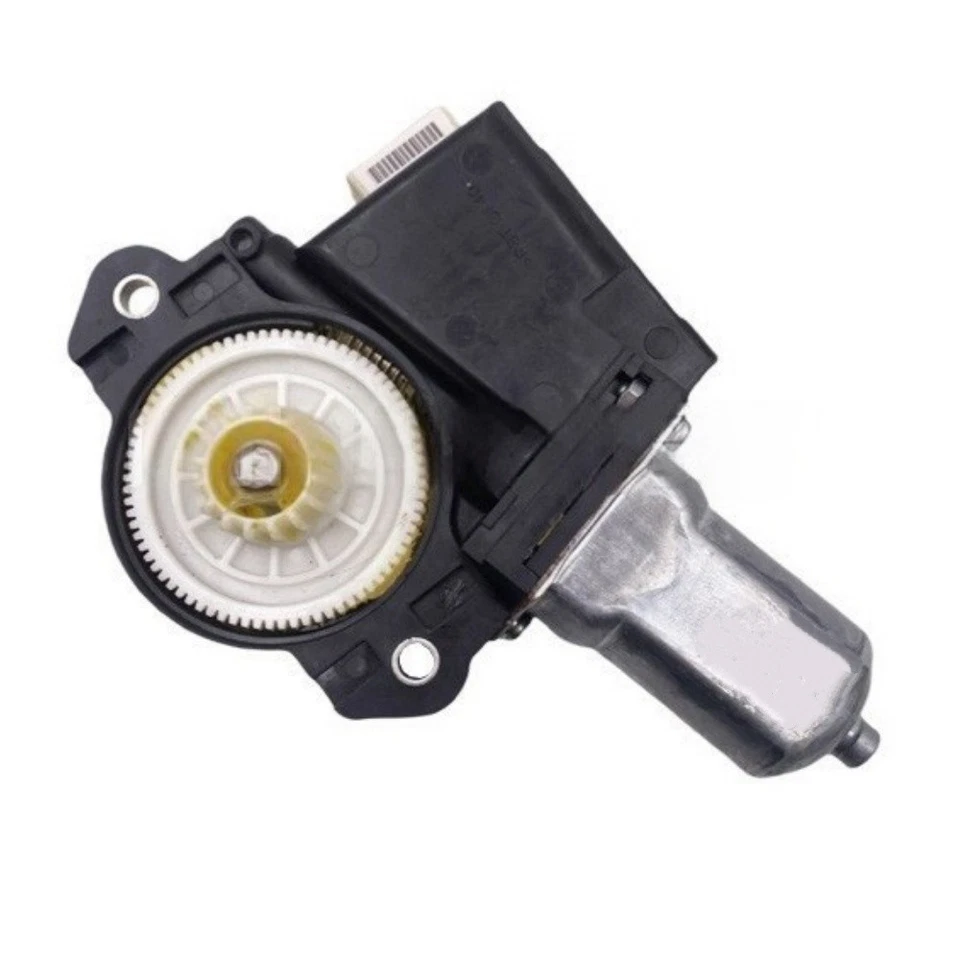 Sunroof Motor 63260-0R030 For Toyota Camry Corolla 4Runner / Lexus ES300h ES350 - Image 2 of 4