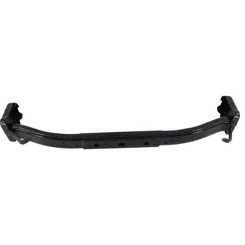 Refuerzo de parachoques trasero para Toyota Tacoma 2005-2015 acero Foto 4 de 4