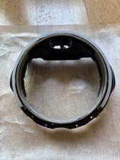 MINI Zentralinstrument F55, F56, F57, 65509367673