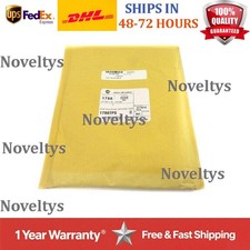 New Sealed Allen-Bradley 1786-TPS ControlNet ...