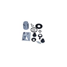 Kits de frein Opel ZAFIRA