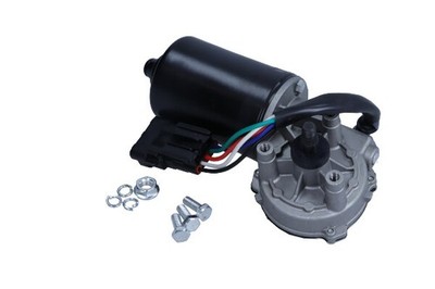 57-0247 MAXGEAR Wischermotor für DACIA,RENAULT