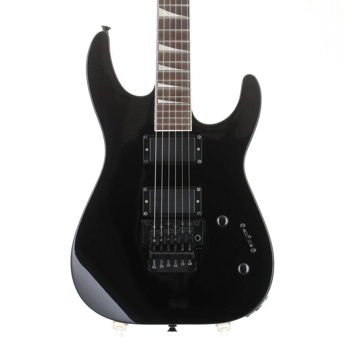 Jackson Dk2m for sale | eBay