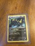 Pokémon TCG Haxorus Dragon Vault 16/20 Vintage Holo Rare